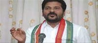 తోడుదొంగ‌ల మ‌ధ్య ఎన్నిక‌లు?